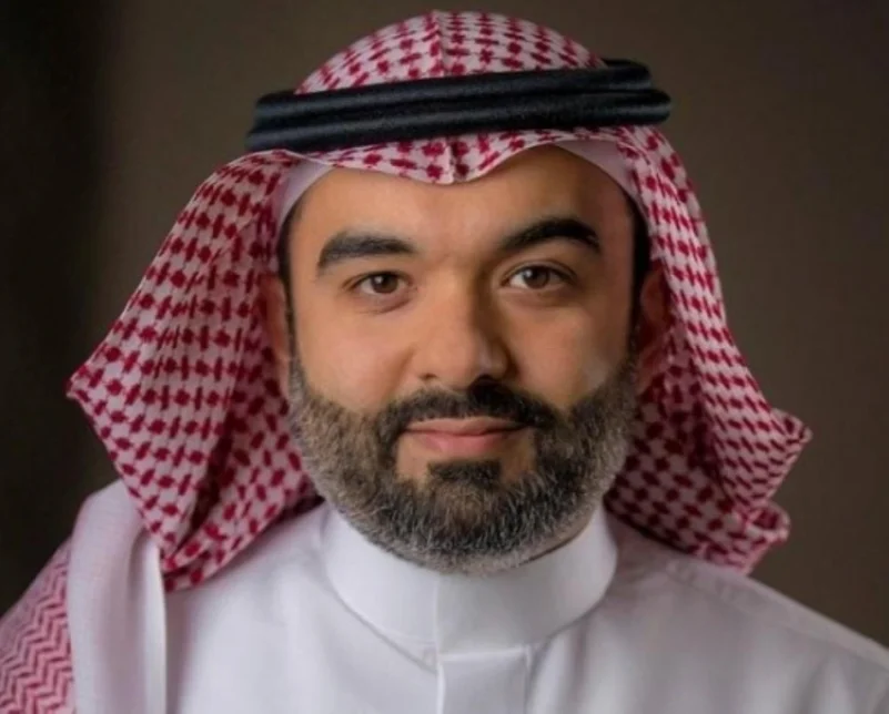 السواحه يشكر القيادة على الثقة بتعيينه رئيساً للهيئة السعودية للفضاء