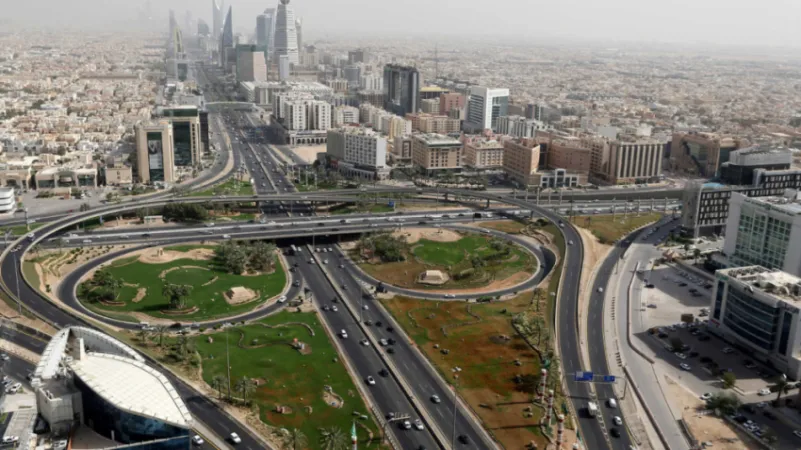 إغلاق جسر الخليج (8) أيام اعتباراً من 28 رمضان