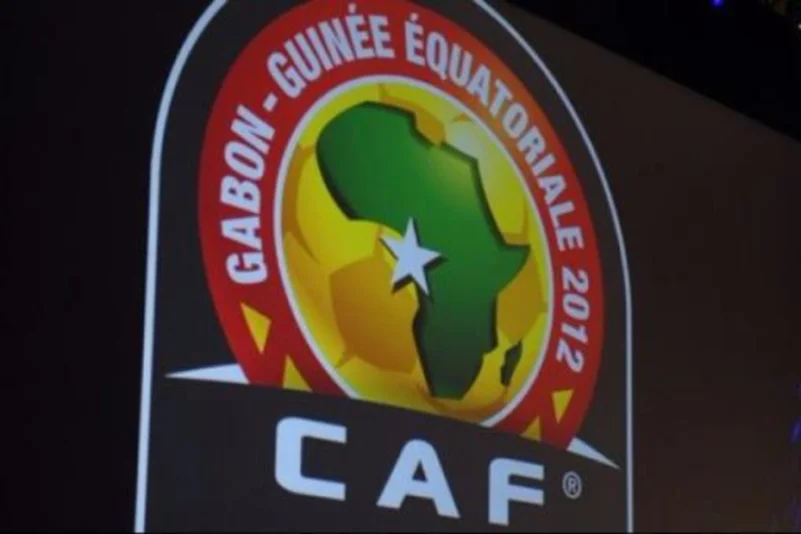 تأجيل تصفيات كأس العالم الأفريقية إلى سبتمبر المقبل