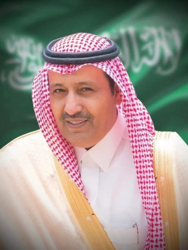 أمير الباحة يوجه باستمرار العمل خلال إجازة عيد الفطر