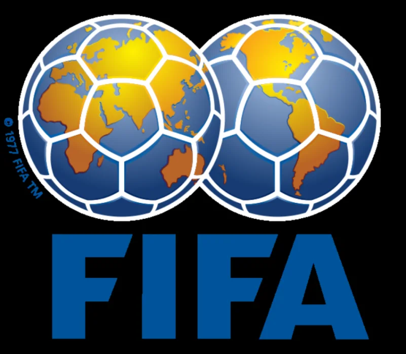 تأجيل التصفيات الإفريقية لمونديال 2022