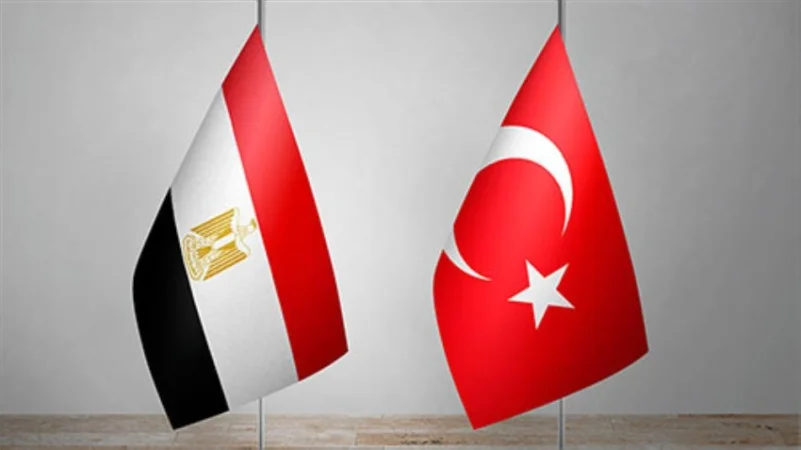 مصادر: تركيا تعهدت لمصر بتجميد إرسال مسلحين لليبيا