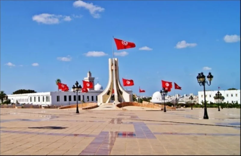 تونس تفرض إغلاقا شاملا لمدة أسبوع لمواجهة كورونا