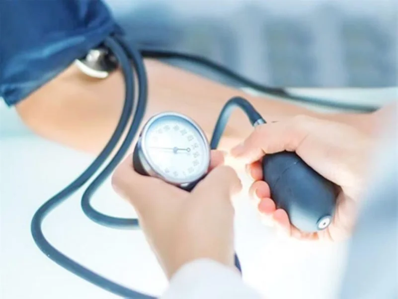 دراسة أمريكية: الصيام علاج فعال لارتفاع ضغط الدم