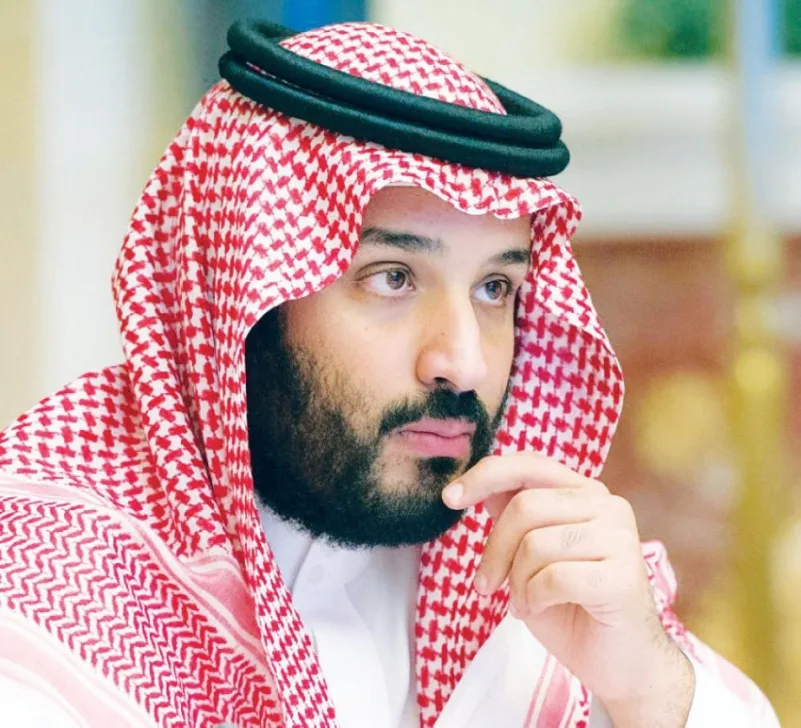 خبراء واقتصاديون: 11 مبادرة طرحها ولي العهد تنقل السعودية للعالمية