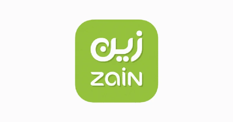 شركة زين السعودية توفر وظائف شاغرة لحملة الثانوية فأعلى بمدينة الرياض