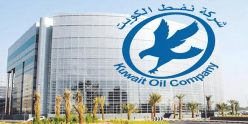 الكويت: السيطرة على حريق في حقل برقان النفطي