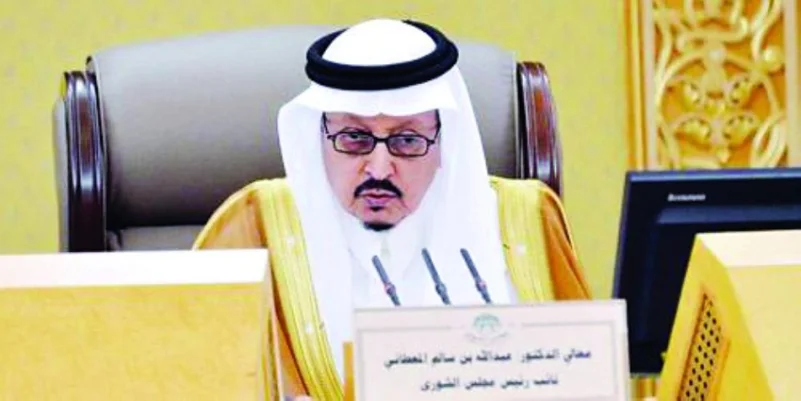 المعطاني يصدر «عروض نقدية في الأدب السعودي»