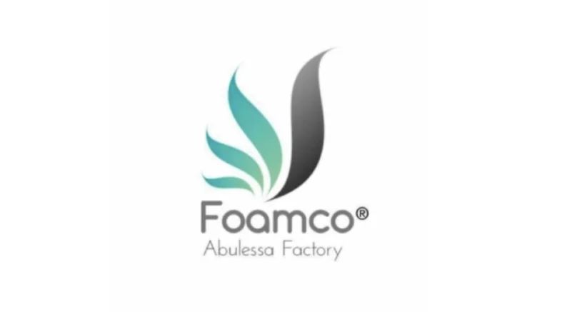 شركة فومكو للأثاث والمفروشات توفر وظائف شاغرة بمجال المبيعات بمحافظة جدة