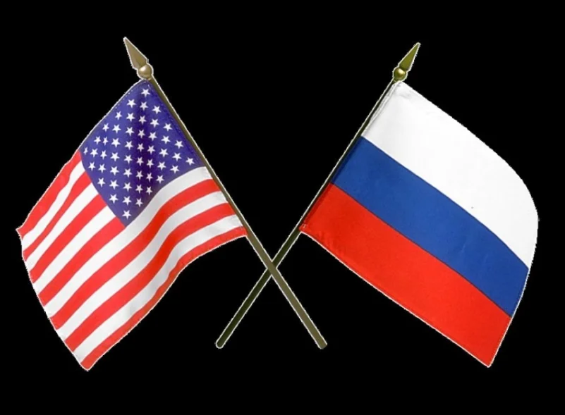 روسيا تصنّف واشنطن وبراغ "دولتين غير صديقتين"