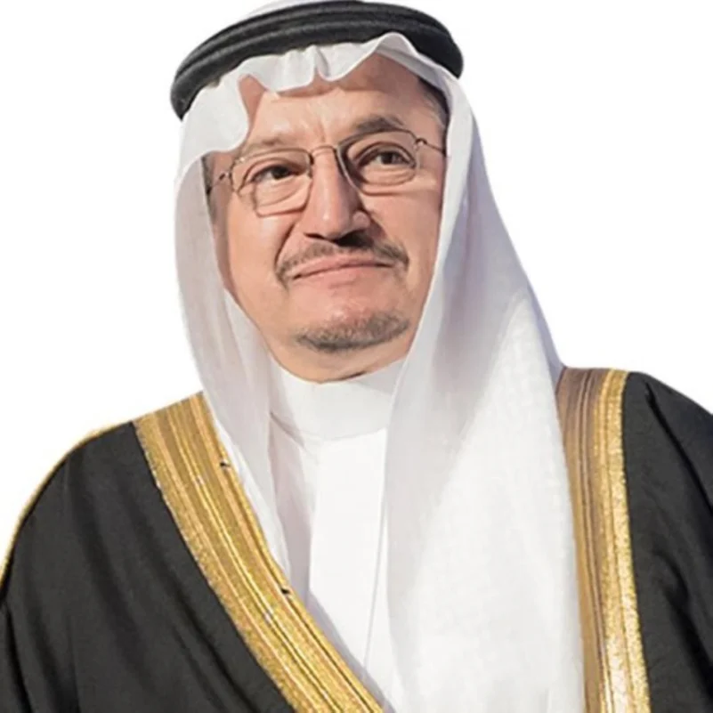 آل الشيخ: المملكة ملتزمة بتعليم مستمر لتحقيق التنمية المستدامة