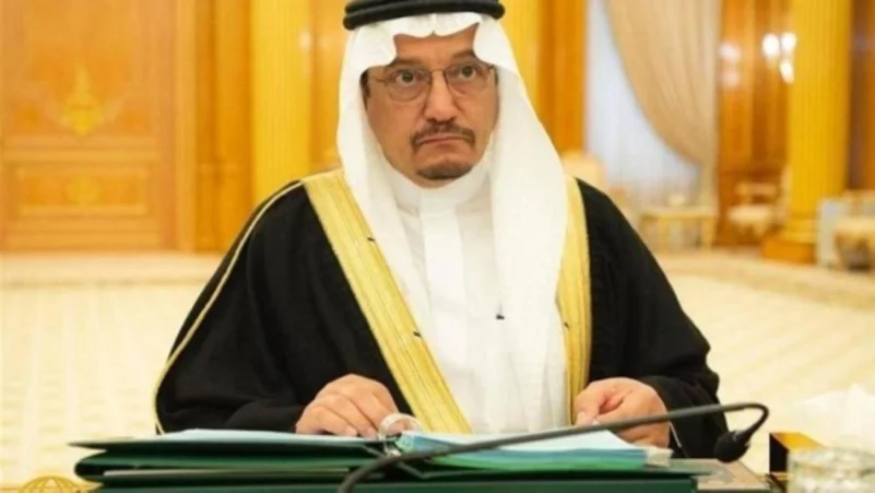 آل الشيخ : التزام سعودي بالتعليم المستمر لتحقيق التنمية