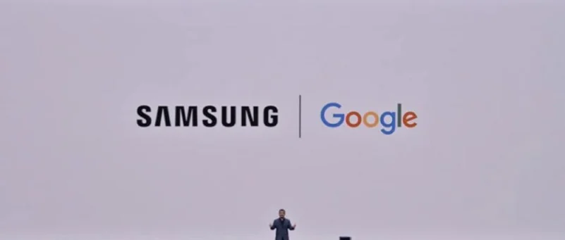 "غوغل" و"سامسونغ" توحدان جهودهما في مجال الساعات المتصلة