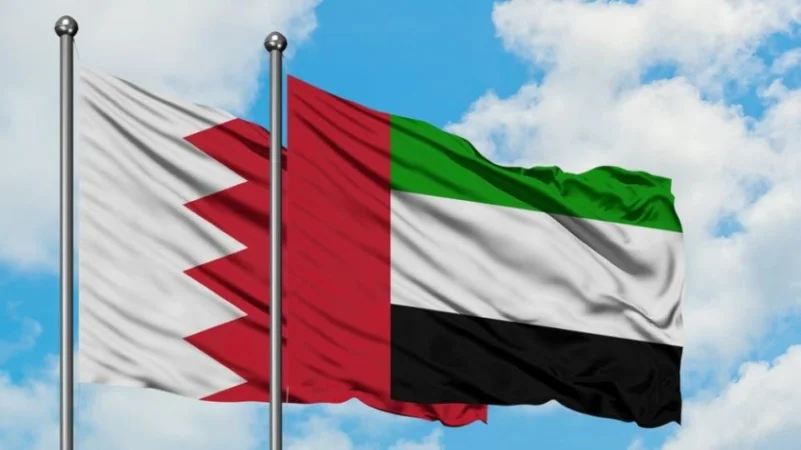 الإمارات والبحرين تُدينان محاولة "الحوثي" استهداف جازان بمسيرة