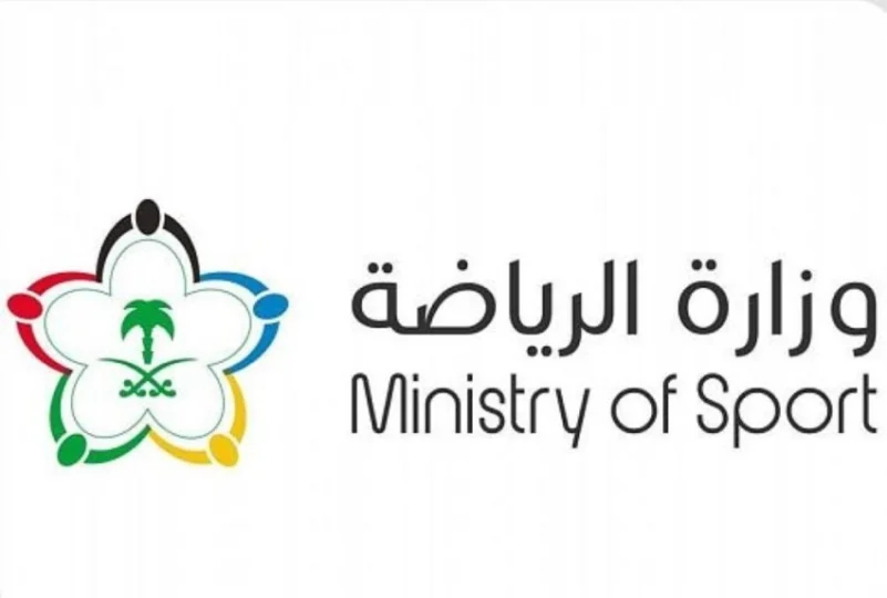 وزارة الرياضة تُعلن رصد 29 مخالفة لتطبيق البروتوكول الخاص بعودة الجماهير