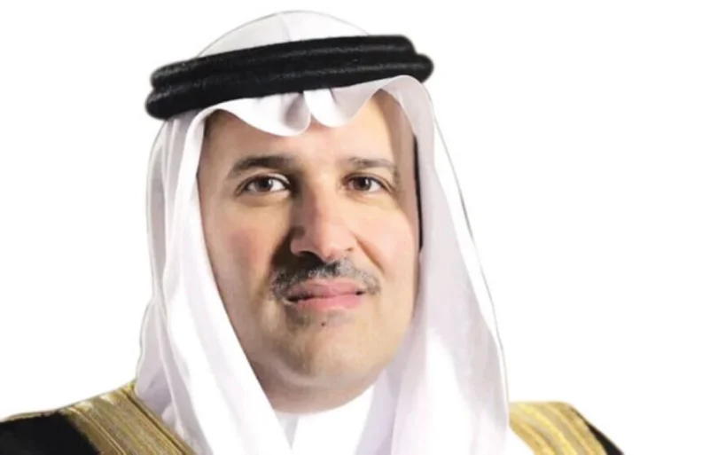 «الحوار الوطني» يعزز بناء الشخصية السعودية بـ«أمة وسطا»