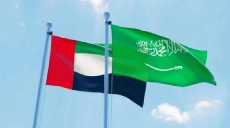 مجلس الإسكان السعودي الإماراتي يناقش المبادرات والمنجزات
