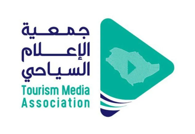 ندوة «الإعلام السياحي» توصي بتطوير الوسائل الرقمية