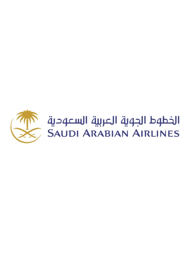شركة الخطوط السعودية توفر وظائف تقنية شاغرة لحديثي التخرج بمحافظة جدة