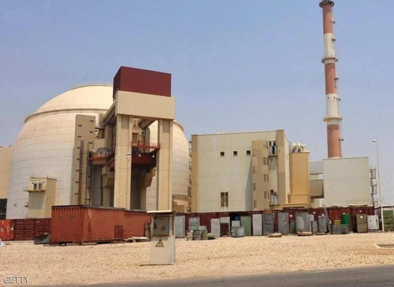 وكالة الطاقة الذرية تحذر: برنامج إيران لتخصيب اليورانيوم "مقلق للغاية"