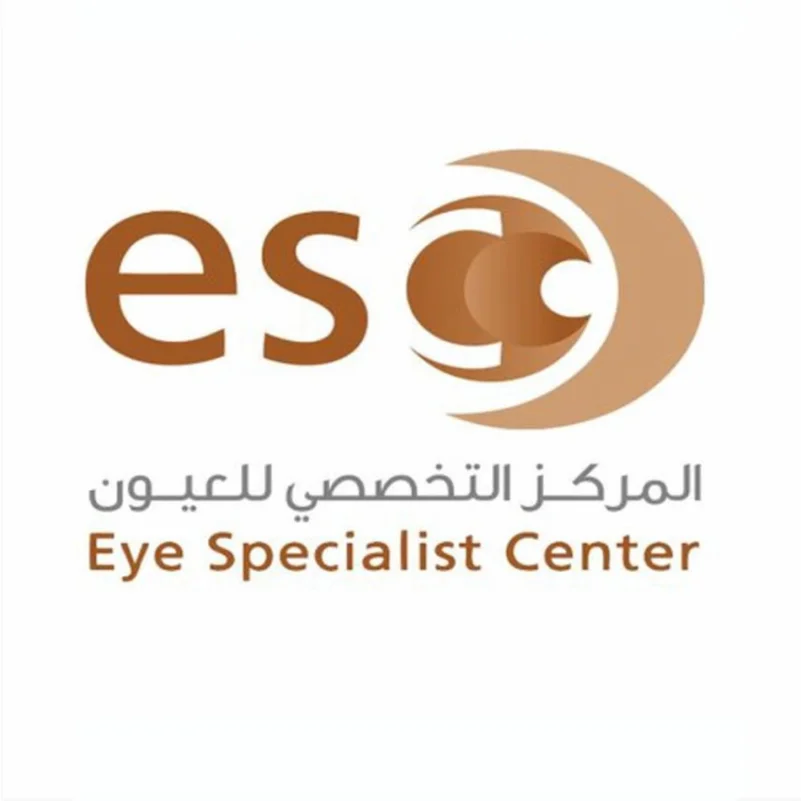 المركز التخصصي للعيون يوفر وظائف لحملة الثانوية فأعلى بالمدينة المنورة