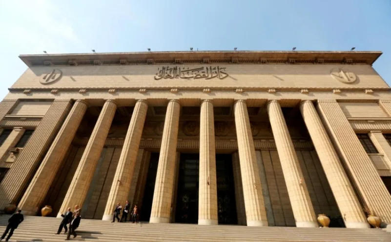 مصر..السجن لـ 16 طبيباً بعد فقدان الطفلة "تسبيح" لبصرها