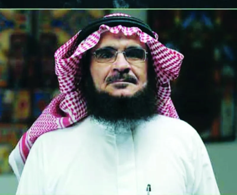 «عقدة الخواجة» تخنق النحاتين السعوديين