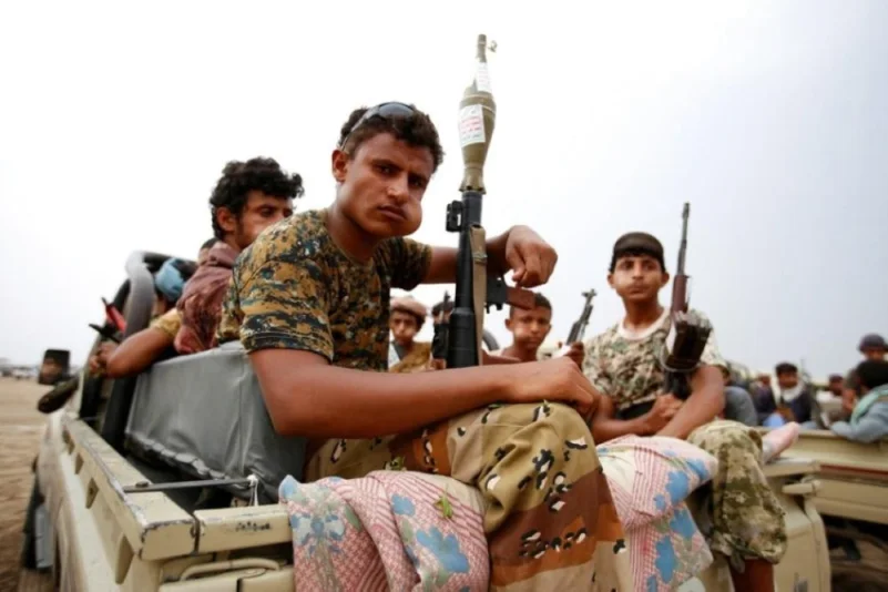 واشنطن تطالب الحوثي بوقف فوري للانتهاكات ضد اليمنيين