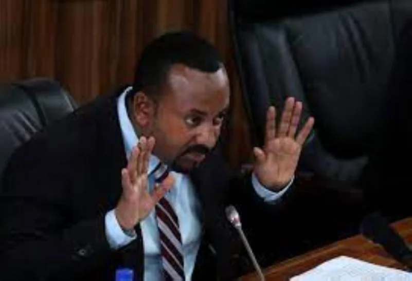 إثيوبيا تعلن: سنبني 100 سد..ومصر: تصريحات تكشف "سوء النية"