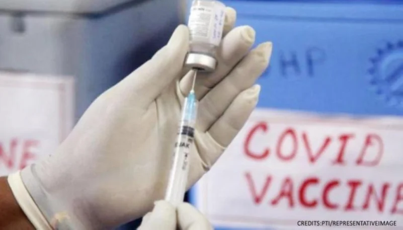 كندا تتيح التطعيم بجرعتين مختلفتين من لقاحات "كورونا"