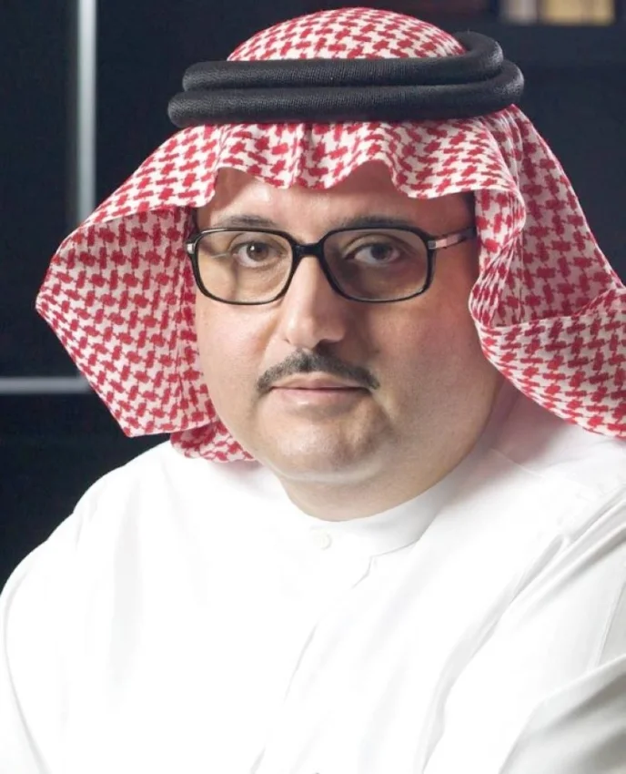 الأمير عبدالعزيز بن أحمد سفيراً عالمياً للوكالة الدولية لمكافحة العمى