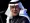 عبدالعزيز بن سلمان: من السابق لأوانه الحديث عن زيادة كبيرة في سوق النفط