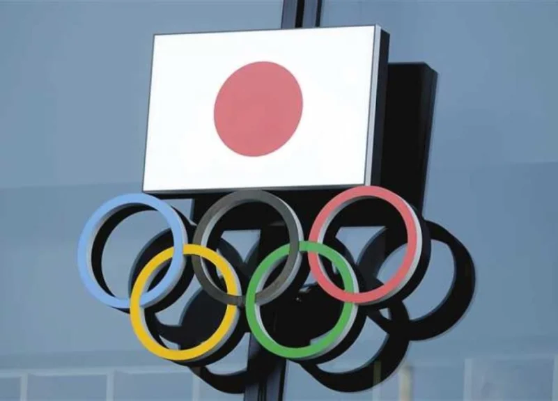 إلغاء الأولمبياد سيكلف اليابان 16,6 مليار دولار
