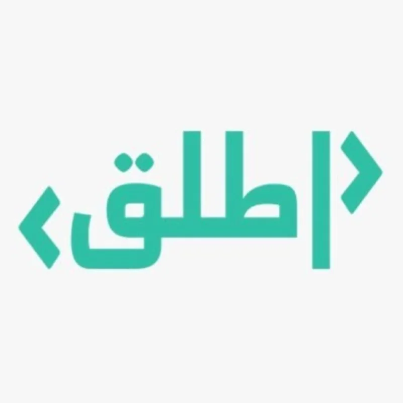 50 مشروعا ناشئا تتنافس للانطلاق عبر شبكة  «حاضنات السعودية »