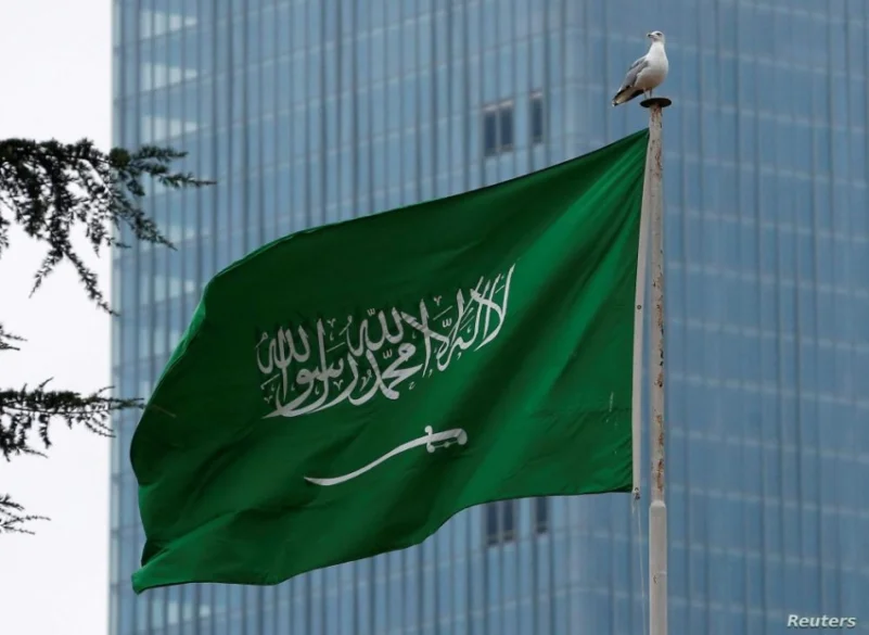 5 وفود تبحث أهمية مبادرة «الرياض لمكافحة الفساد»