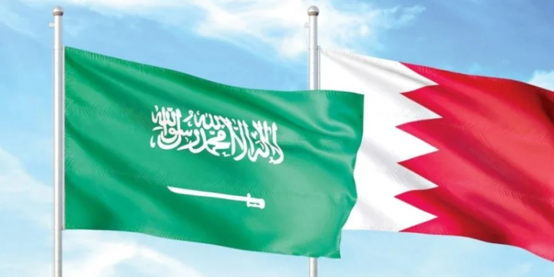 البحرين تدين محاولة ميليشيا الحوثي الإرهابية استهداف خميس مشيط بطائرة مفخخة