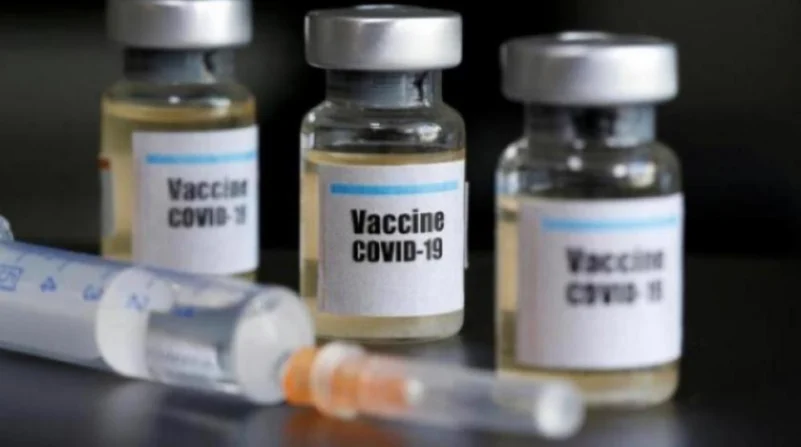 اللقاحات في صلب أول قمة حضورية لقادة مجموعة السبع