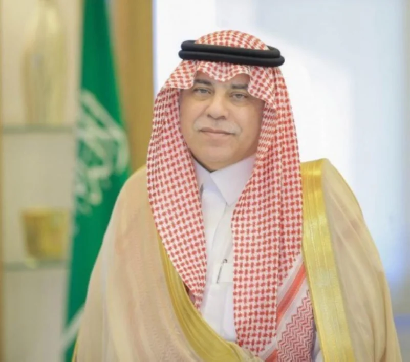 وزير التجارة يلتقي رجال الأعمال السعوديين المستثمرين في مصر