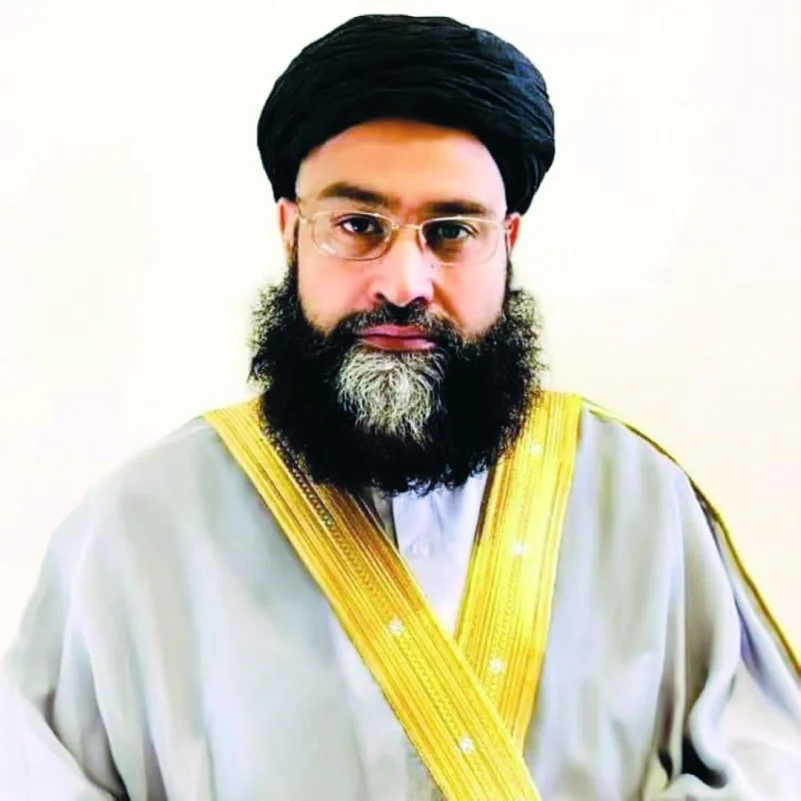 «علماء باكستان» : إجراءات الحج تحقق مقاصد الشريعة