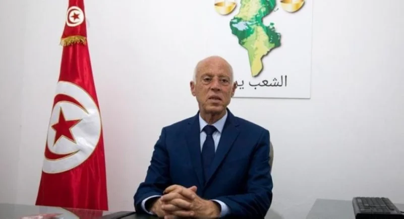 القضاء التونسي يباشر التحقيق في "مخطط لاغتيال الرئيس"