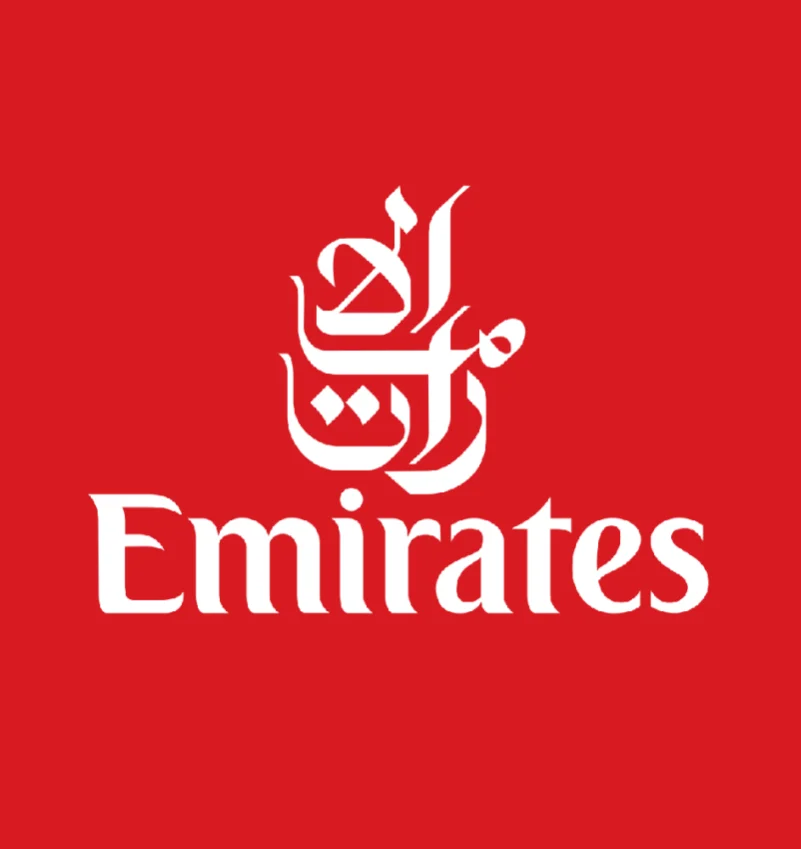 شركة طيران الإمارات توفر وظائف شاغرة