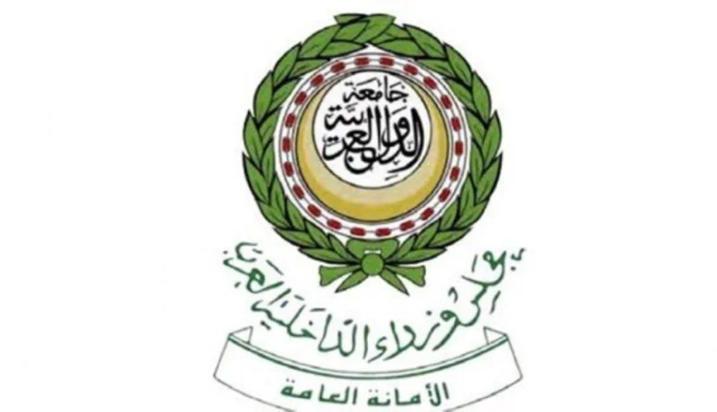 "وزراء الداخلية العرب" تدين الاعتداءات الحوثية على نجران وخميس مشيط
