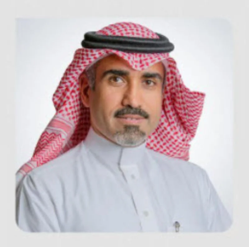 تعيين محمد بن دايل رئيساً تنفيذياً لصندوق التنمية الثقافي