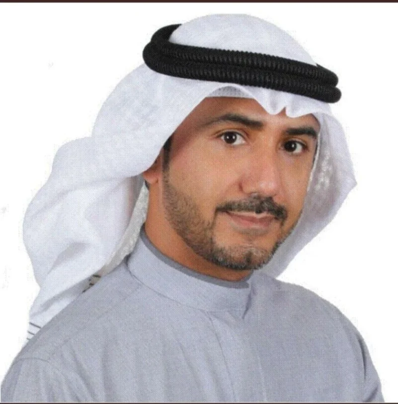 الدكتور زهير أوان عميدًا لكلية العلوم الصحية التطبيقية بجامعة جدة