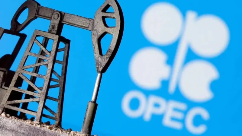 أوبك تدرس زيادة تدريجية لإنتاج النفط في أغسطس