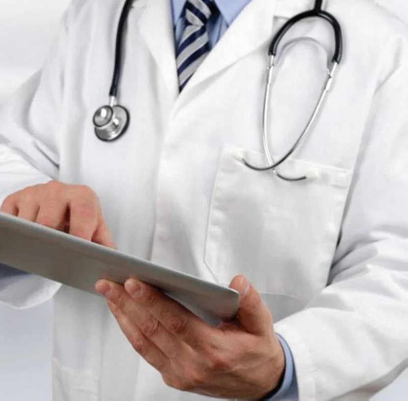 إطلاق برنامج «الطب الاتصالي» لرفع الرعاية الصحية عن بُعد