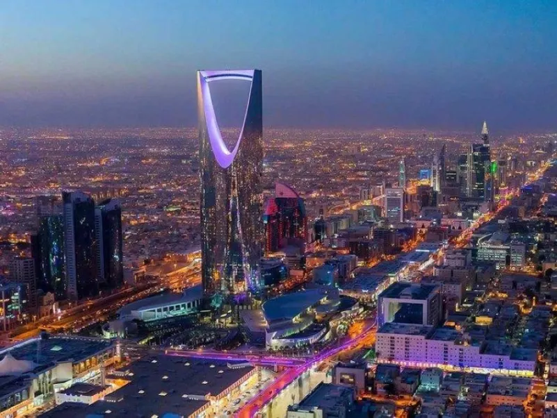 «بلومبرج»: السعودية ضمن أفضل 20 دولة في العودة للحياة