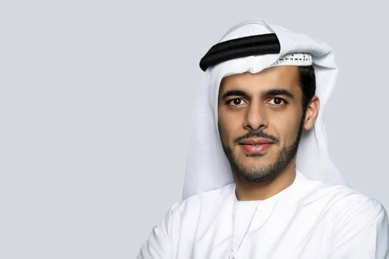محمد الهاشمي: السعودية من أكبر الأسواق السينمائية في الشرق الأوسط