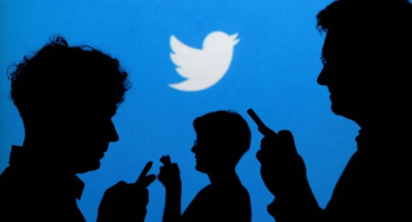 تويتر سيضيف ميزة السماح لـ"الأصدقاء الموثوقين" فقط بمشاهدة التغريدات