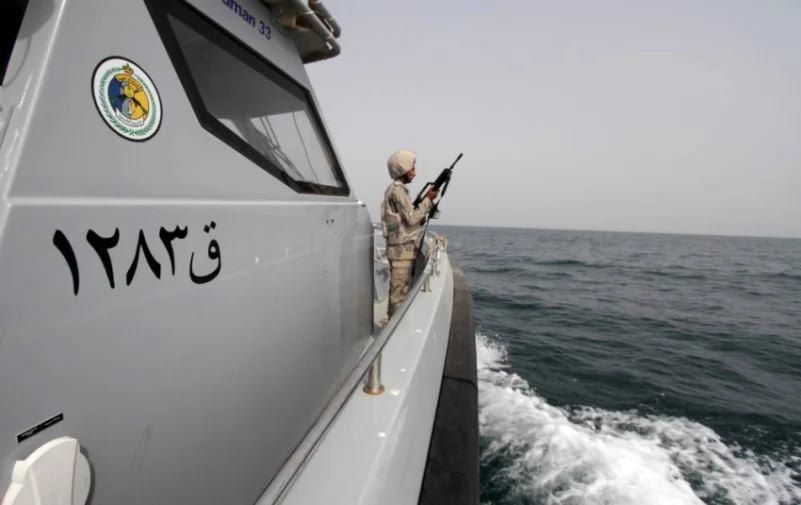 مسؤول يمني : إحباط التحالف لهجوم حوثي بحري يؤكد خطرهم على ملاحة البحر الأحمر